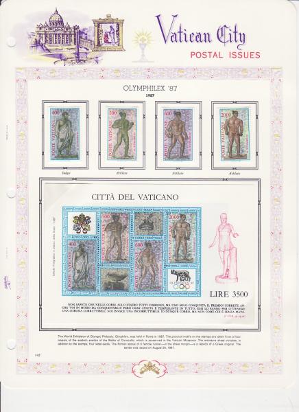 WSA-Vatican_City-Stamps-1987-2.jpg