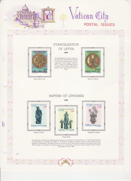 WSA-Vatican_City-Stamps-1987-3.jpg