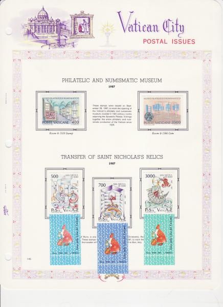 WSA-Vatican_City-Stamps-1987-5.jpg