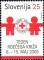 Colnect-707-925-Charity-stamp-Red-Cross-week.jpg