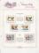 WSA-Vatican_City-Stamps-1981-1.jpg