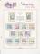 WSA-Vatican_City-Stamps-1981-3.jpg
