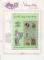WSA-Vatican_City-Stamps-1983-4.jpg