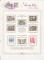 WSA-Vatican_City-Stamps-1988-3.jpg