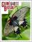 Colnect-5765-901-Great-Mormon-Swallowtail-Papilio-memnon.jpg