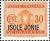 Colnect-1648-505-Italy-Segnatasse-Stamps-Overprint--ISOLE-JONIE-.jpg