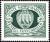 Colnect-1682-345-Stamp-jubilee.jpg