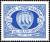 Colnect-1682-346-Stamp-jubilee.jpg