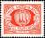 Colnect-1682-347-Stamp-jubilee.jpg