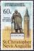 Colnect-2229-470-Churchill-Statue-Parliament-Square.jpg