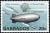 Colnect-2304-769-U-S-Navy-Dirigible.jpg