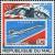 Colnect-2502-191-Clement-Ader--s-Avion-III-and-French-Stamp.jpg