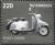 Colnect-4028-022-Motor-scooter-PUCH-150-SR.jpg