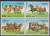 Colnect-4630-928-Provisional-Surcharges-on-2002-Stamps.jpg