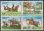 Colnect-4630-929-Provisional-Surcharges-on-2002-Stamps.jpg