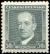 Colnect-499-654-Dr-Edvard-Bene-scaron--1884-1948-president.jpg