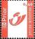 Colnect-563-650-Stamp-for-Personalized-series-Red-Posthorn--New-Prior-logo.jpg