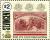 Colnect-5963-318-Stamp-US-1893-.jpg