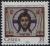 Colnect-6165-563-Mosaic-from-St-Sava-Cathedral-Belgrade.jpg