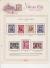 WSA-Vatican_City-Stamps-1946-2.jpg