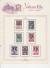 WSA-Vatican_City-Stamps-1953-1.jpg