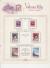 WSA-Vatican_City-Stamps-1953-3.jpg