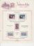 WSA-Vatican_City-Stamps-1953-54.jpg