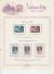 WSA-Vatican_City-Stamps-1954-3.jpg