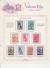 WSA-Vatican_City-Stamps-1956-1.jpg