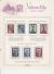 WSA-Vatican_City-Stamps-1956-3.jpg