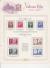 WSA-Vatican_City-Stamps-1957-1.jpg