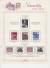WSA-Vatican_City-Stamps-1964-1.jpg