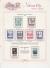 WSA-Vatican_City-Stamps-1965-1.jpg