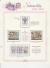 WSA-Vatican_City-Stamps-1974-1.jpg