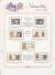 WSA-Vatican_City-Stamps-1980-2.jpg