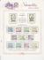 WSA-Vatican_City-Stamps-1981-3.jpg