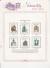 WSA-Vatican_City-Stamps-1988-2.jpg