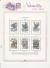 WSA-Vatican_City-Stamps-1988-4.jpg