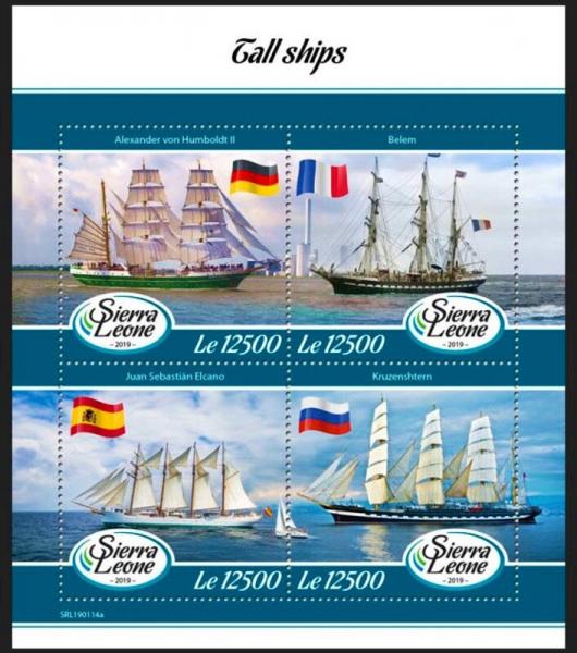 Colnect-5794-932-Sailing-Ships.jpg