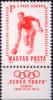 Colnect-2266-835-Intern-Sport-stamps-exhibition-in-Rimini.jpg