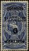 Colnect-3806-954-Revenue-Stamp-surcharged-in-Black-6c-on-5p.jpg