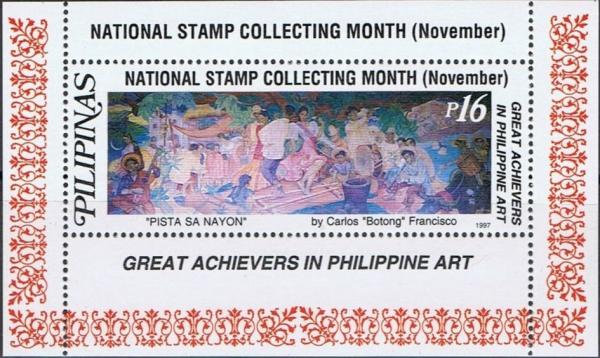 Colnect-1277-660-National-Stamp-Collecting-Month.jpg