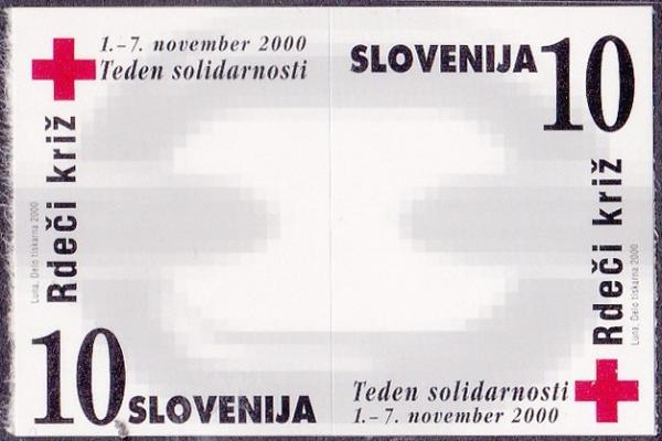Colnect-2392-022-Charity-stamp-Solidarity-week.jpg