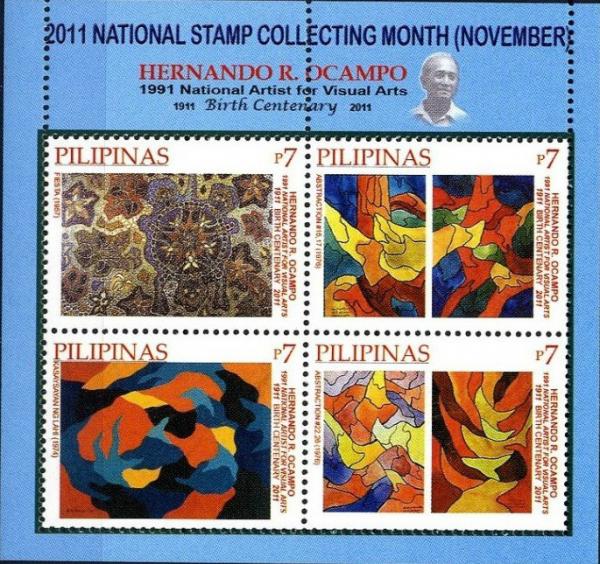 Colnect-2853-156-National-Stamp-Collecting-Month.jpg