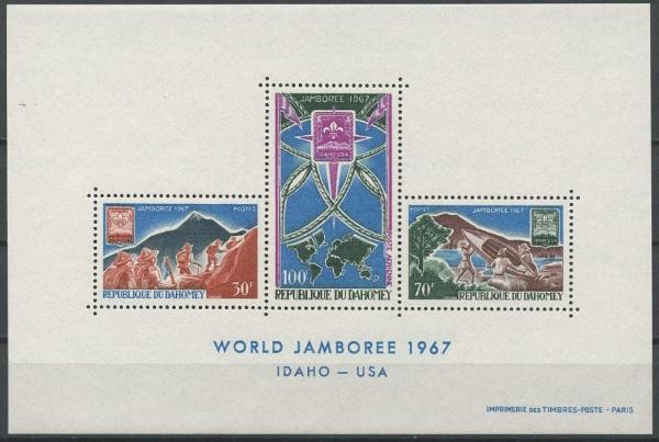 Colnect-4257-221-1967-World-Scout-Jamboree-Idaho-USA.jpg