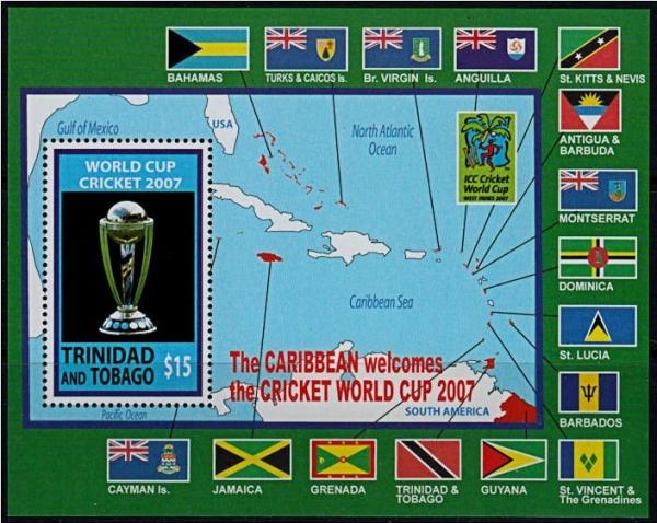 Colnect-4269-409-Souvenir-Sheet-Cricket-World-Cup.jpg