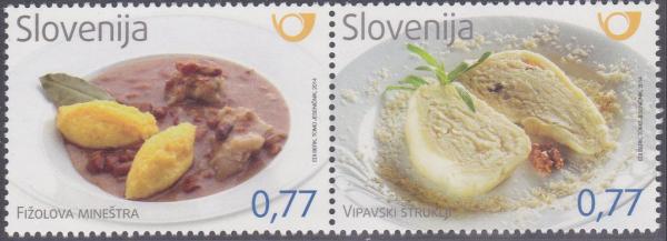 Colnect-4672-927-With-a-spoon-around-Slovenia.jpg