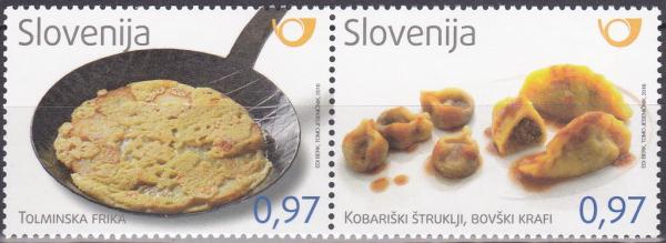 Colnect-4672-929-With-a-spoon-around-Slovenia.jpg