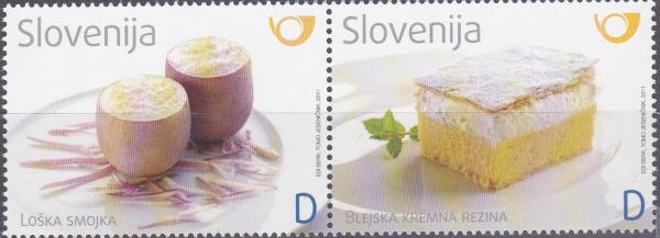 Colnect-4672-930-With-a-spoon-around-Slovenia.jpg
