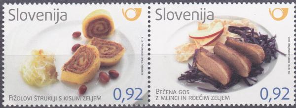 Colnect-4672-931-With-a-spoon-around-Slovenia.jpg